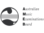 Hội đồng Chấm thi Âm nhạc Quốc gia Australia  (AMEB)  - Cơ  quan hàng đầu của Úc về tổ chức các kỳ thi và thiết kế giáo trình cho âm nhạc đã tới Việt Nam!